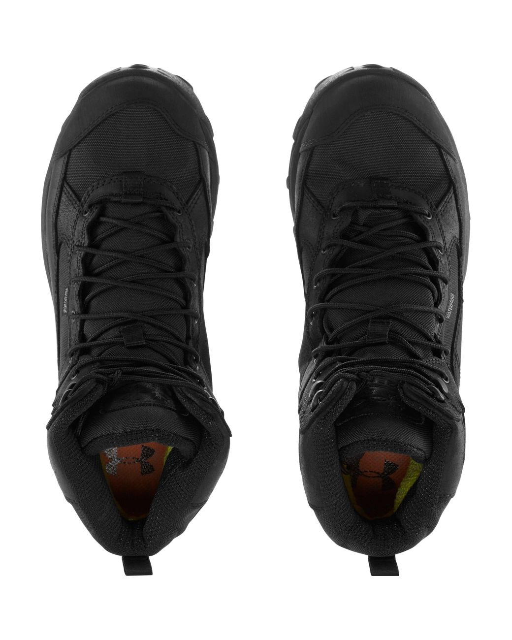 Under armor speed freek bozeman sales